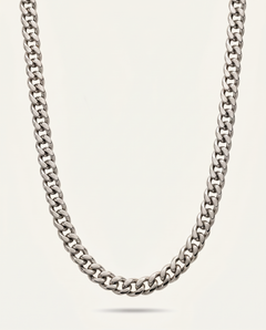 stainless-steel-1