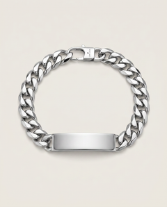 stainless-steel-1