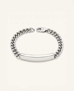 stainless-steel-1
