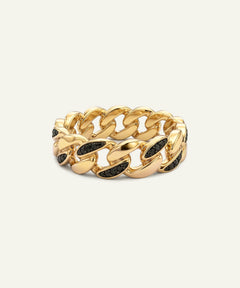 vermeil