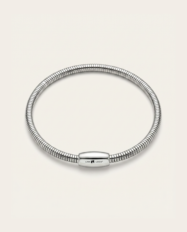 Snake Chain Bracelet