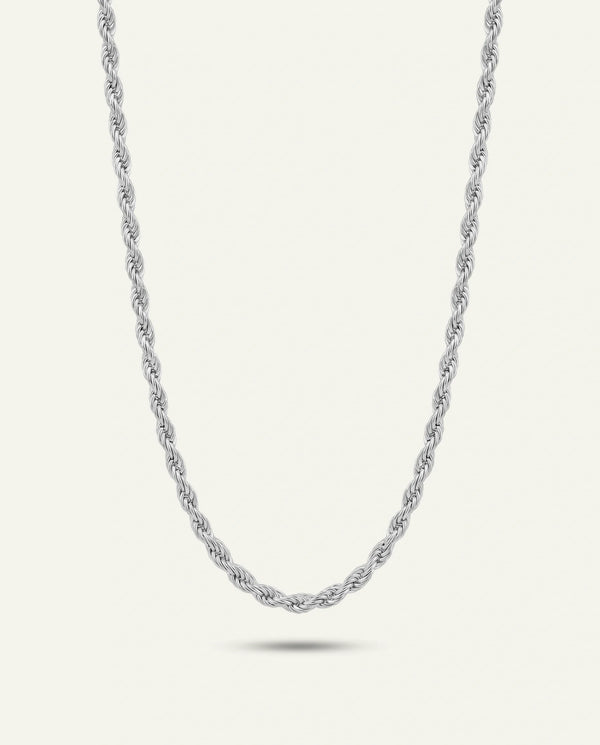 Rope Chain