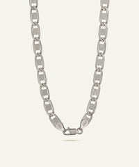 Chains