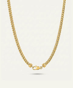 Vermeil