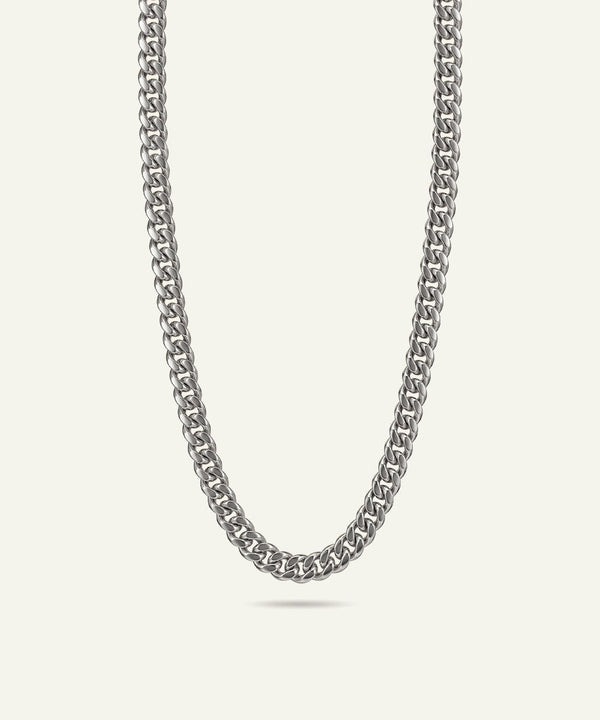 Cuban Chain