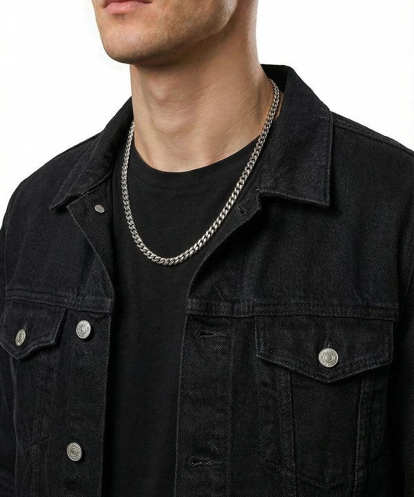Cuban Chain