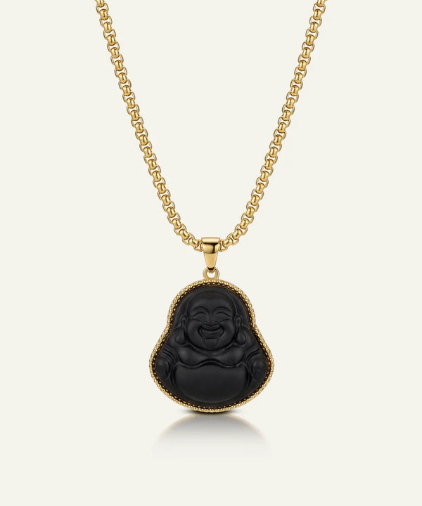 Product B228468