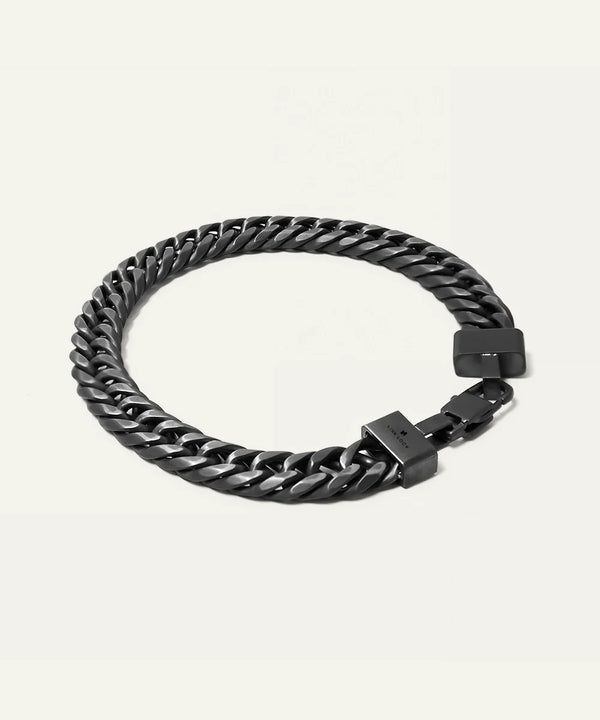 Men’s Miami Cuban Bracelet