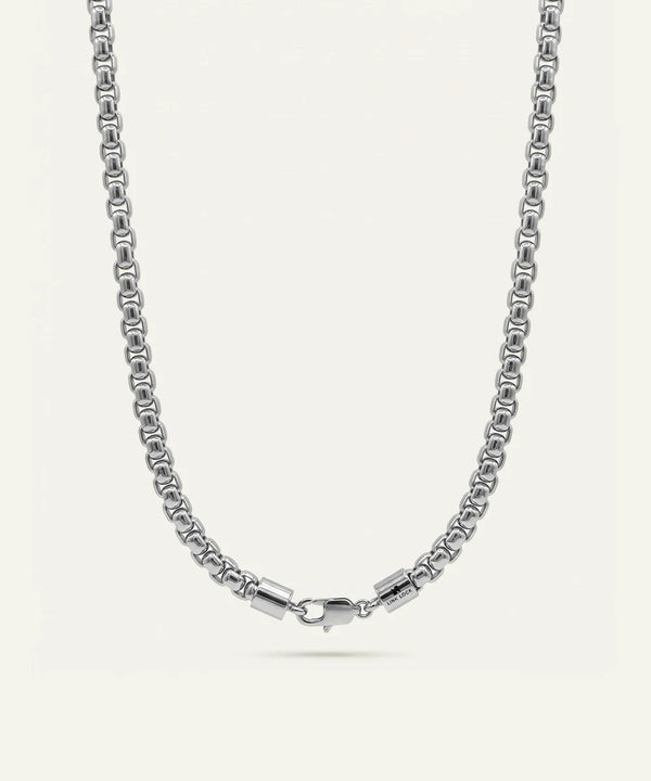 Box Chain
