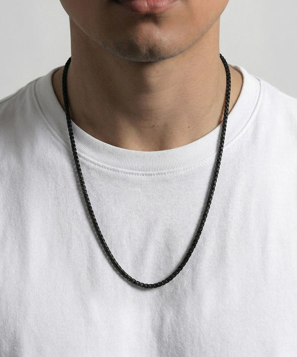 Box Chain