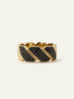 vermeil