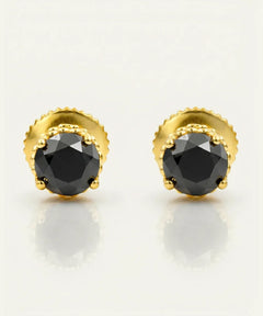 vermeil