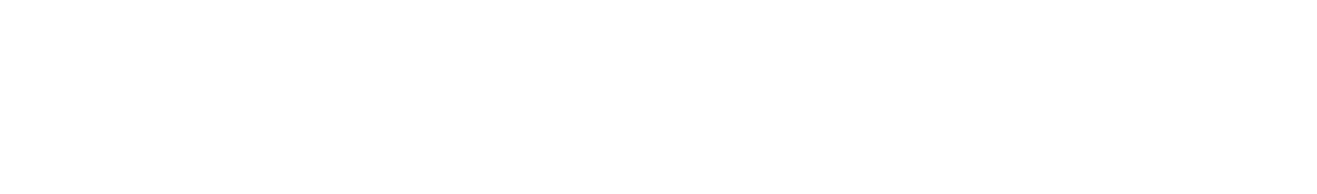 linknlock.com