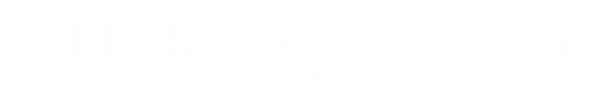 linknlock.com