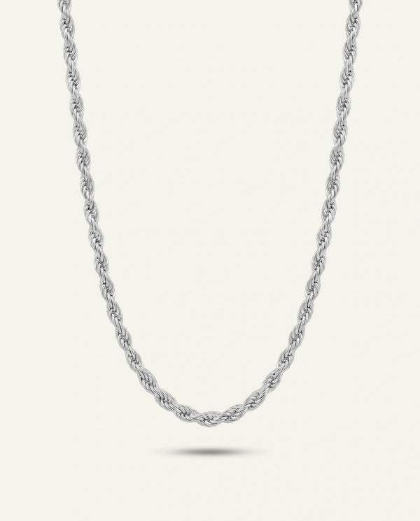 Rope Chain