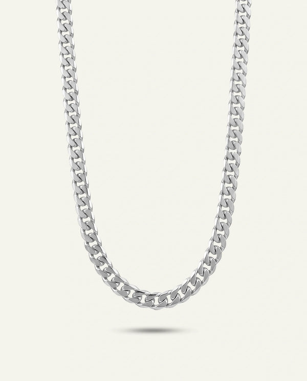 Square Miami Chain
