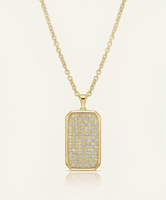 vermeil