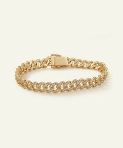 Vermeil