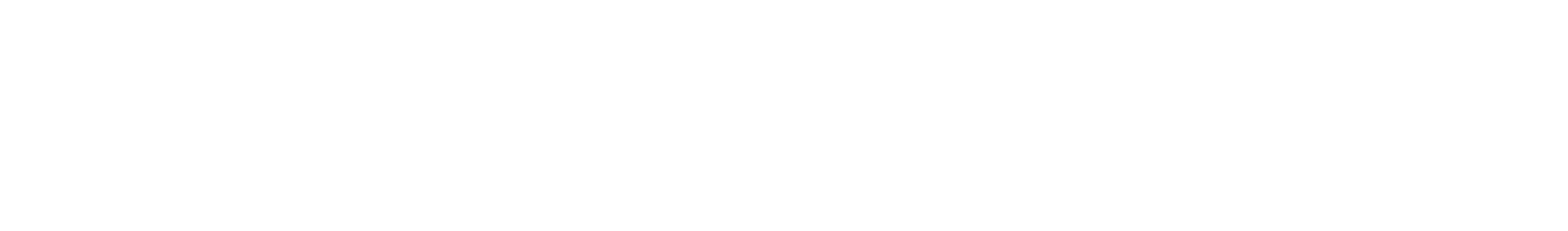 LINKNLOCK