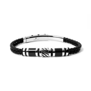 Braclet 4