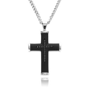 Pendant 3