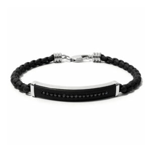 Braclet 6