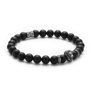 Link N Lock Bracelet