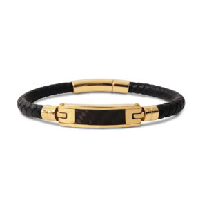 Braclet 3