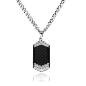 Pendant 2