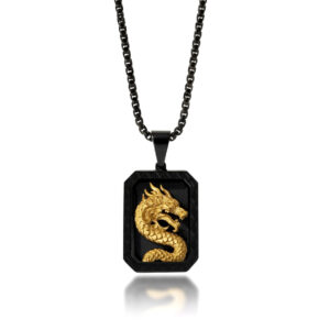 Pendant 4