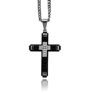 Pendant 1
