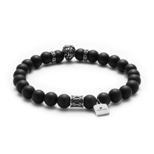 Braclet 2