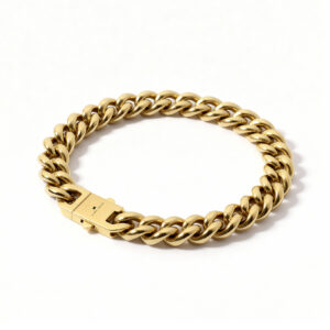 Chain 1