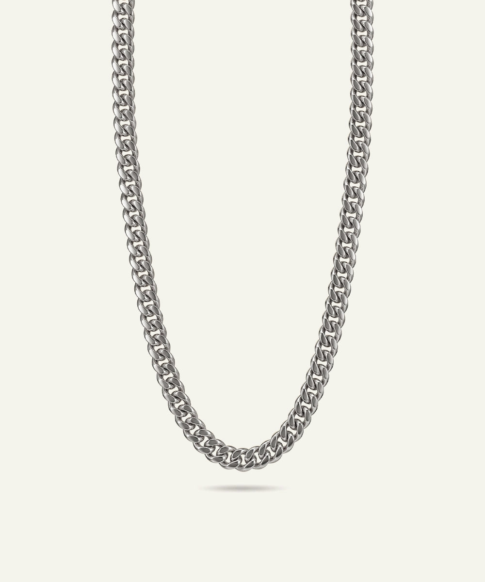 Cuban Chain